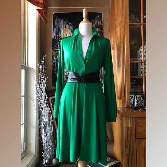 NY Collection Dresses & Skirts - NFS, For F.